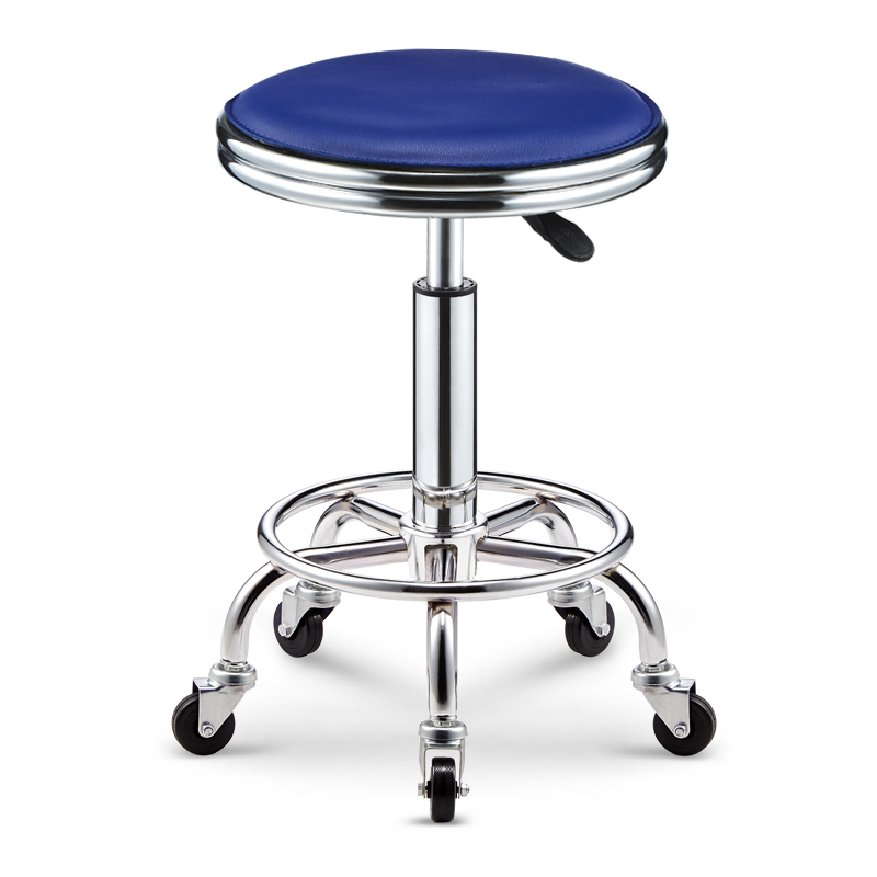 寻木匠吧台椅升降椅简约高脚凳旋转酒吧桌椅子家用时尚吧凳吧椅收银