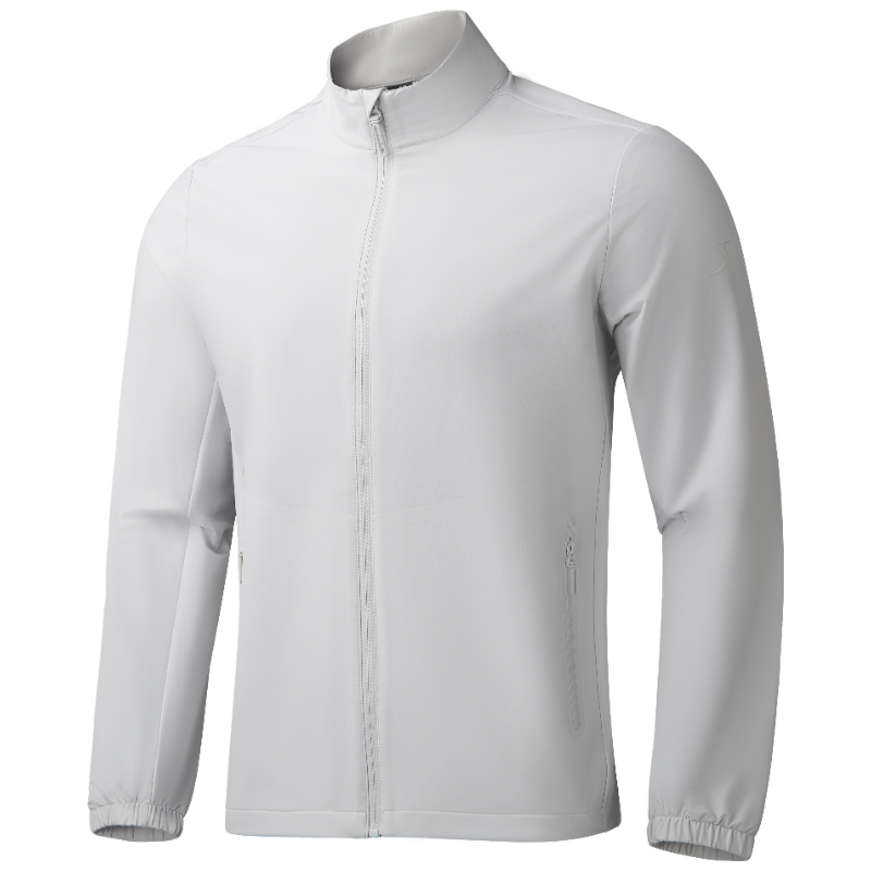 单风衣977427148002-2云峰灰(中性)