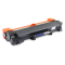 欧普(OUPU)打印机粉仓TN-2425适用于兄弟dcp7190dw L2535dw DCP7195dw L2550d