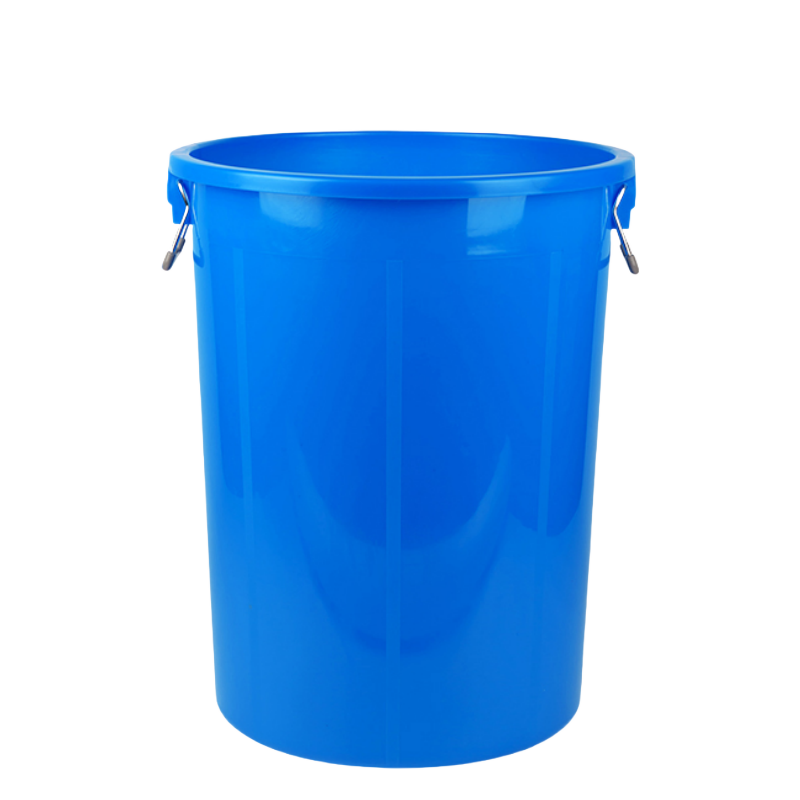 铭思达塑料桶280L个高清大图