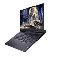 联想(Lenovo) 拯救者R7000游戏本笔记本电脑(R5-5600H/32G/512固态/RTX3050_4G独显) 定制 黑 设计工程电竞笔记本电脑