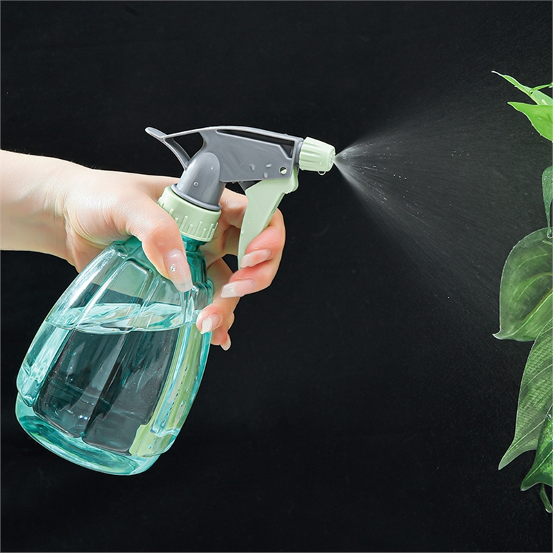 邦可臣园艺用品