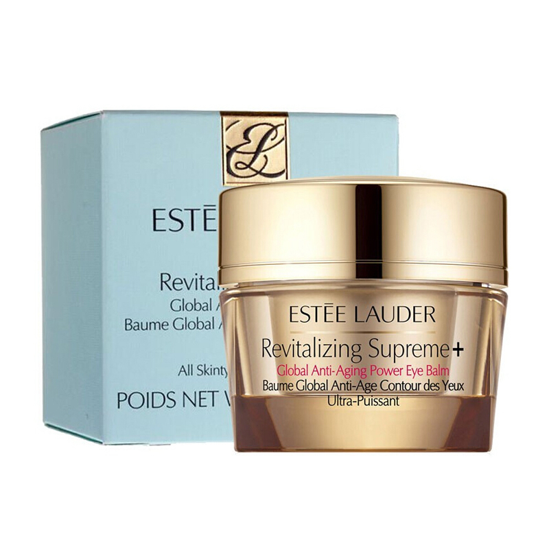 雅诗兰黛(Estee Lauder) 多效智妍系列 组合护肤套装 送礼(洁面+水+乳液+精华+日霜50ml+晚霜+眼霜)