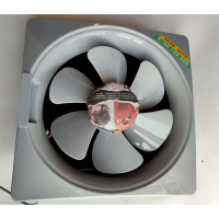 箭牌(ARROW) 换气扇 g