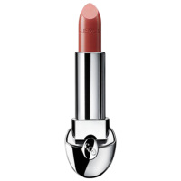 GUERLAIN 娇兰 臻彩宝石唇膏N°03-烟熏玫瑰色 3.5g 保湿;显色;遮瑕