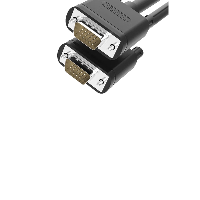 T-C505A优越者VGA线3+6 5米