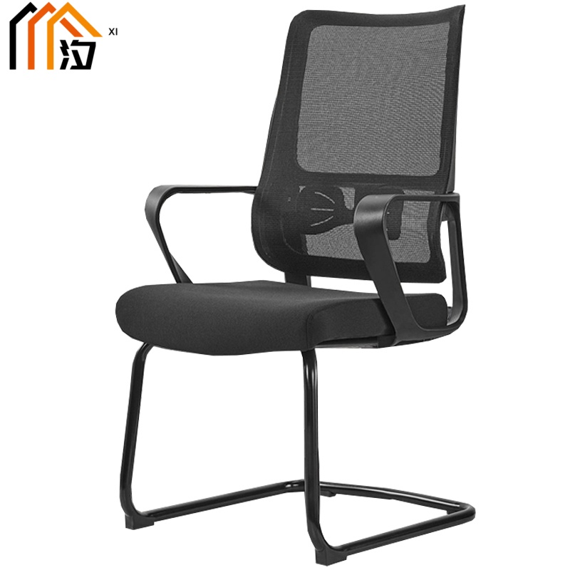 汐 弓形椅蝴蝶背把