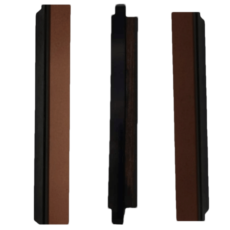 蔚珺精磨油石wj-400目150x14x27mm个图片