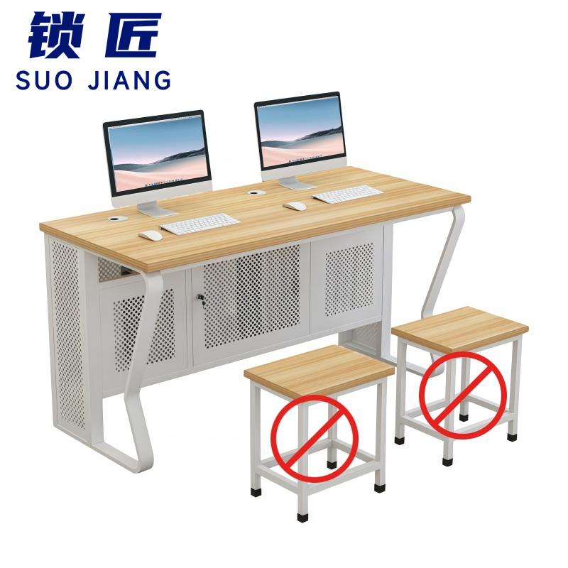 锁 匠 电 脑 桌高清大图