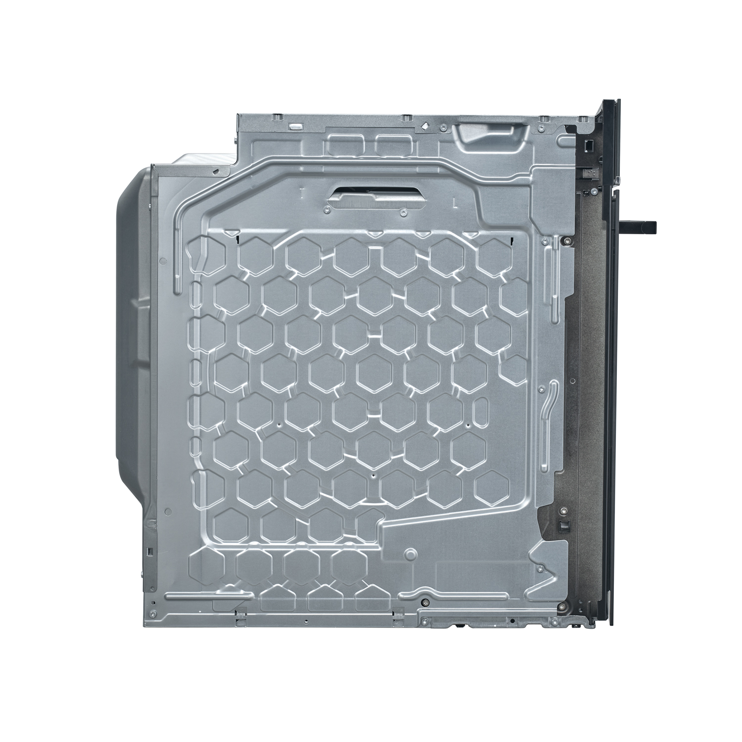 西门子嵌入式高清大图