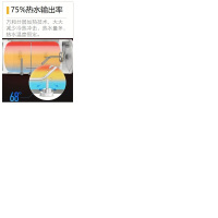 万和油烟机