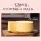烤箱家用h10n电烤箱 42升独立控温 旋转烤叉 x1r