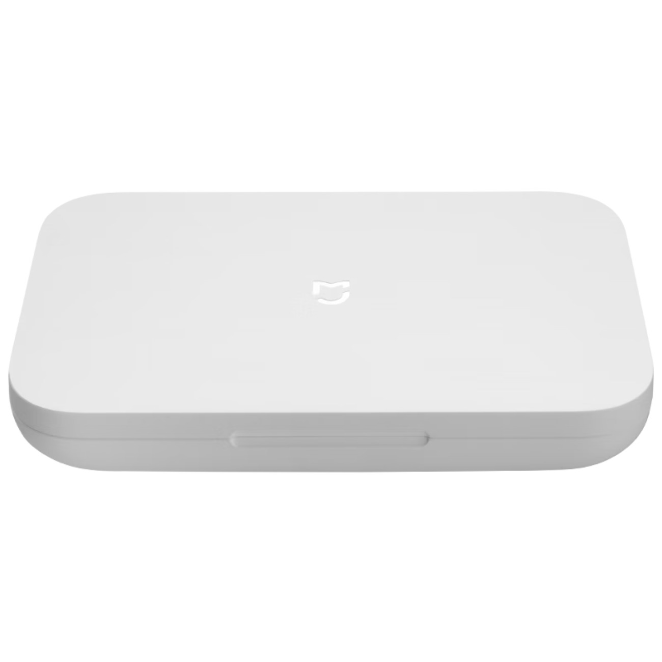 美穗吉家店铺指甲刀五件套 美容小剪刀/掏耳朵挖耳勺/磨脚修脚指甲钳 米家指甲刀五件套高清大图