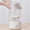 美的（Midea）空气加湿器SC-3E40
