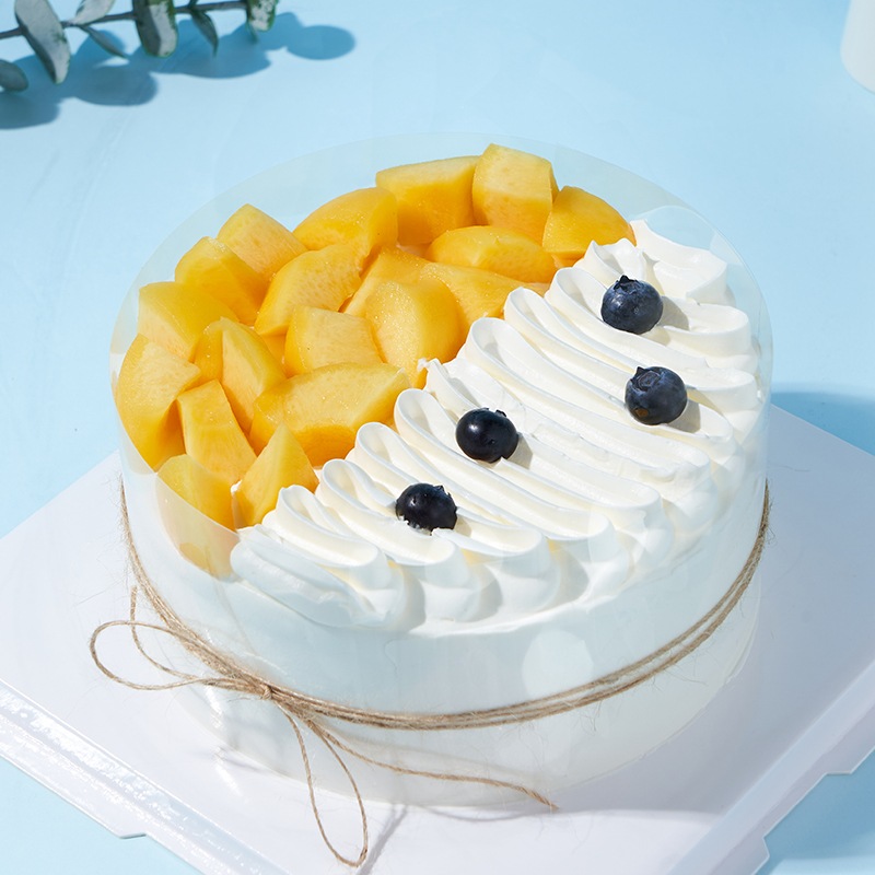 淡奶油稀奶油新西兰进口动物性奶油烘焙用 安佳奶油250ml/1瓶高清大图