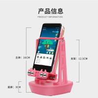 摇步器手机计步器运动步数刷步自动摇步数摇摆器
