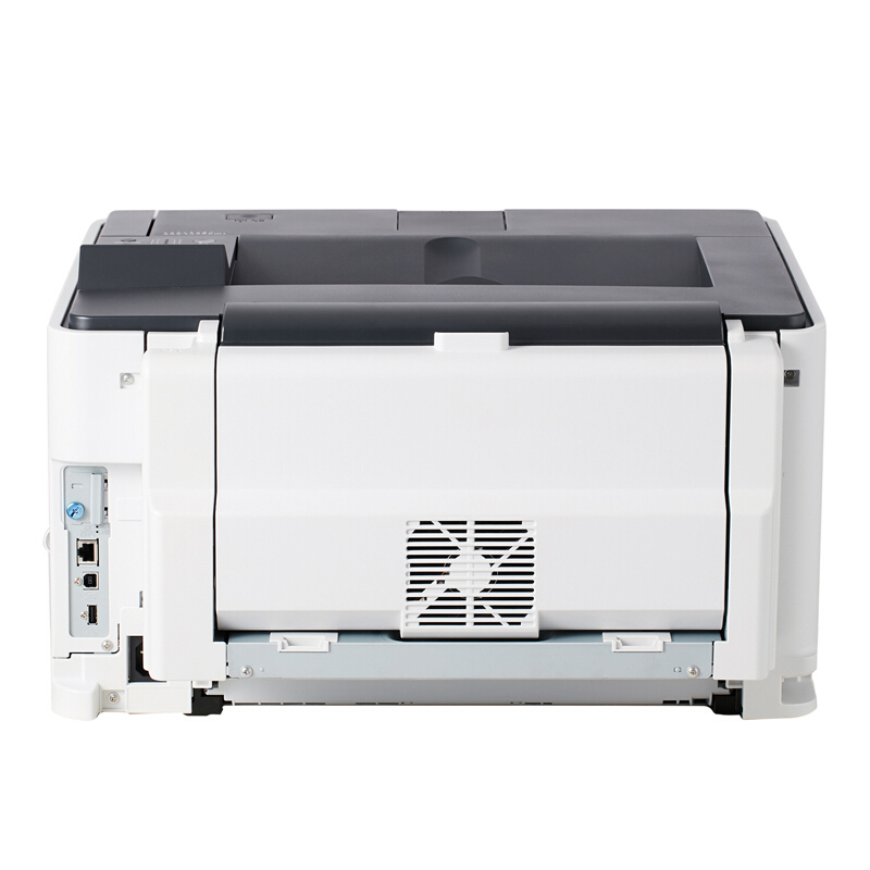 Canon/佳能 LBP8780x 黑白激光