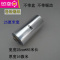 FENGHOU烧烤锡纸烧烤串串打包锡纸保温防串味20乘28cm厚度16微米烤箱锡纸 宽25cm*85米长厚度16微米1卷