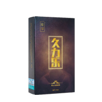 欲享喷剂男用延时产品持久延时不麻木可口爱延时喷剂湿巾男用喷剂延迟喷雾男性夫妻房事用品增强房事时间成人用品 10ml