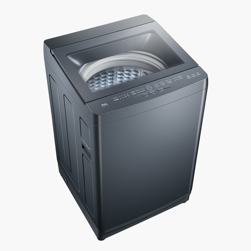 tclb100f310kg波轮洗衣机