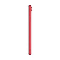 Apple/苹果 iPhone XR 256GB 中国红 电信4G手机 海外版 有锁