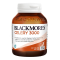 澳佳宝(BLACKMORES)芹菜籽西芹籽50粒