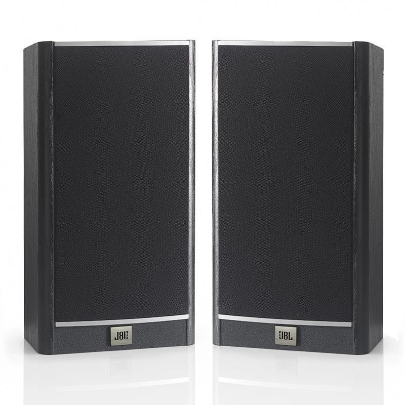 JBL Arena 180BK 6件套 Arena系列5.1声道电视电脑木质HIFI家庭影院高清大图