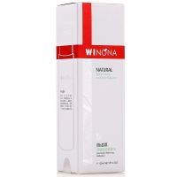 薇诺娜舒缓控油爽肤水120ml 薇诺娜(WINONA)