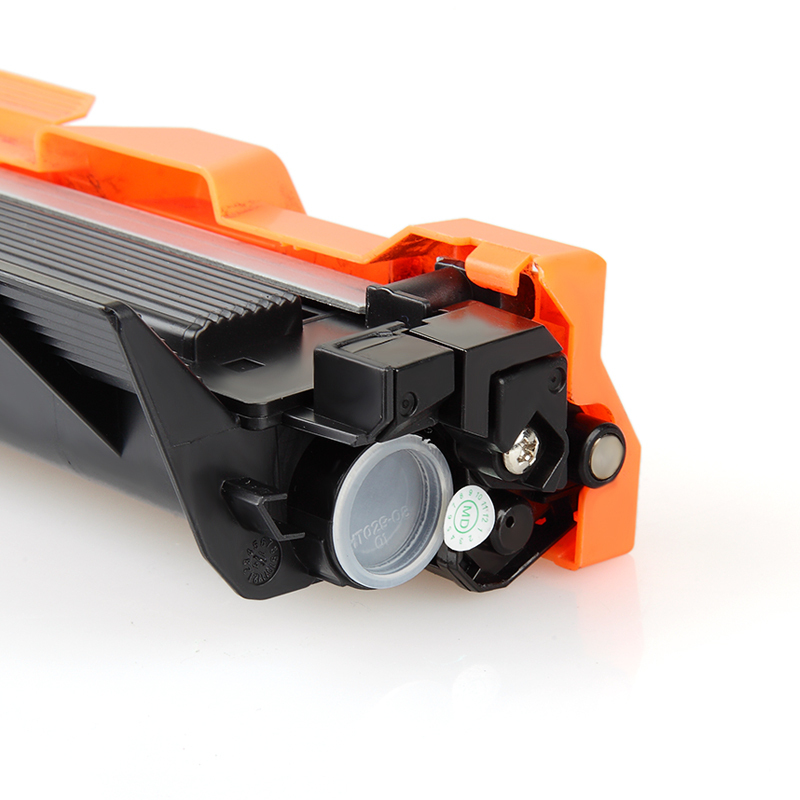 适用联想lt201粉盒m7216nwa硒鼓7206w墨粉m7256whf打印一体机墨盒