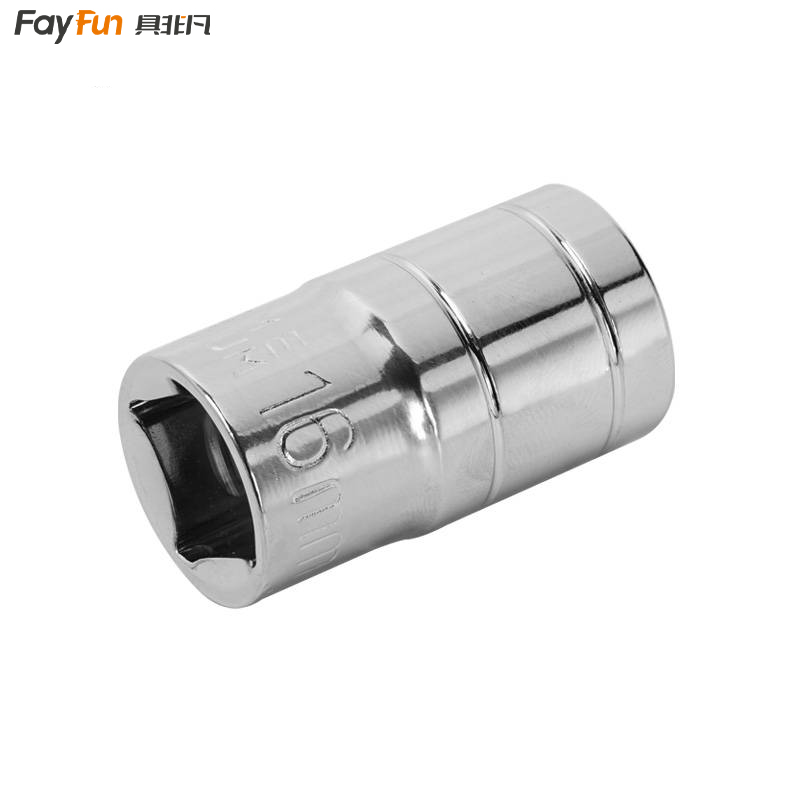 具非凡 内六角 套筒 16mm 个高清大图