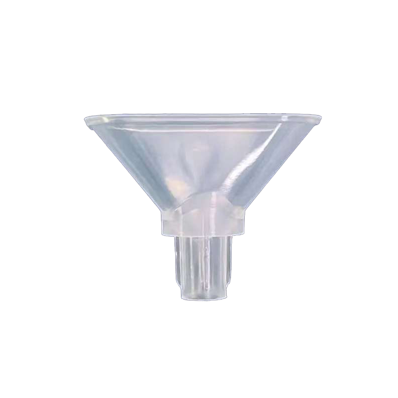 酒精检测专用吹嘴高清大图