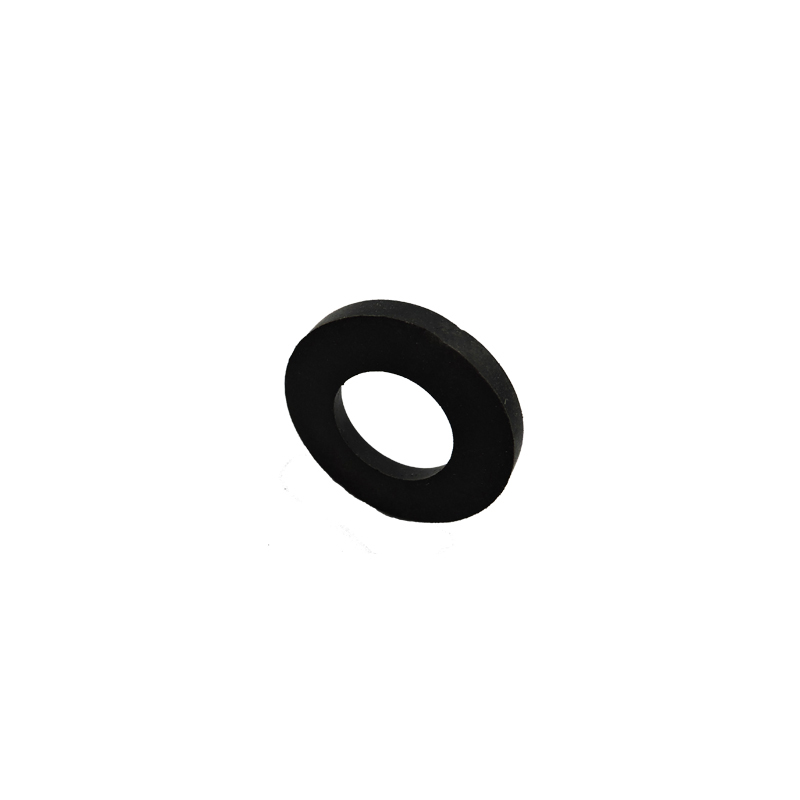 皮垫 1寸 NF-327高清大图