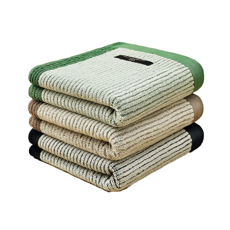 茜淼 毛巾 1823/条