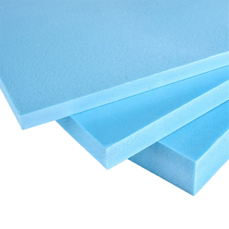 鸿灵睿芯 ZSMP10 KT板(计价单位:张)蓝色高清大图