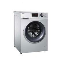 【99新】未使用 Haier/海尔 XQG80-BX12636 8公斤全自动变频滚筒洗衣机