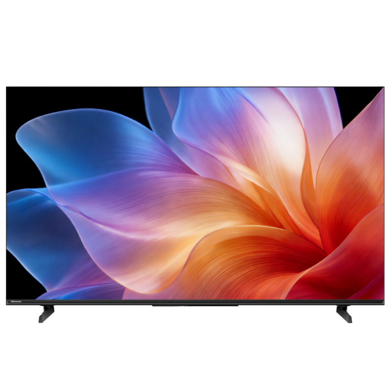 海信65D50SD游戏电视65英寸超清4K智能2GB+64GB大内存HDR语音控制黑科技家电高清大图