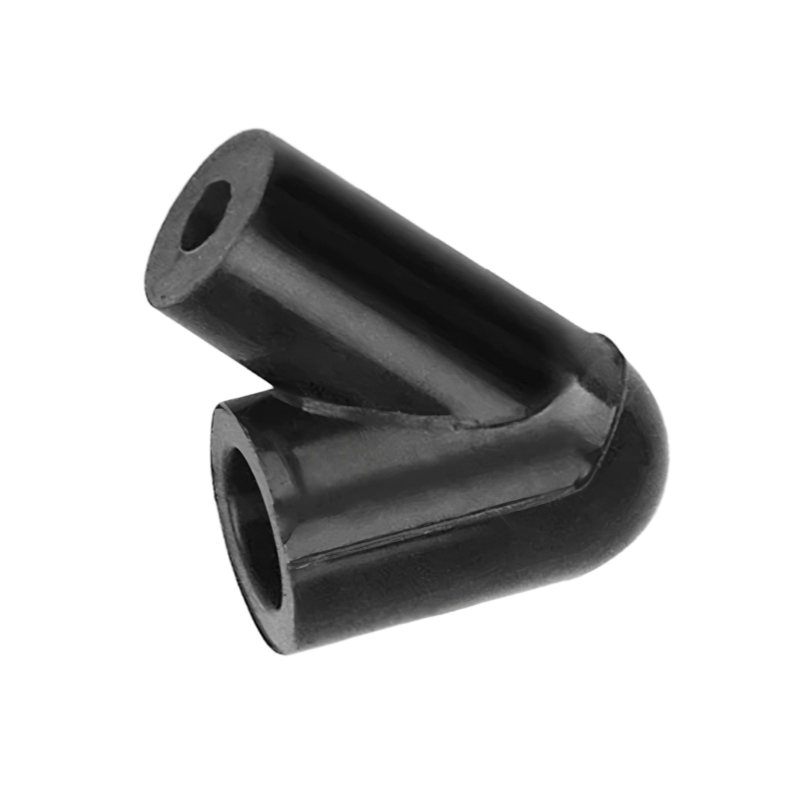 鸣聚 火花塞帽 -35 个高清大图