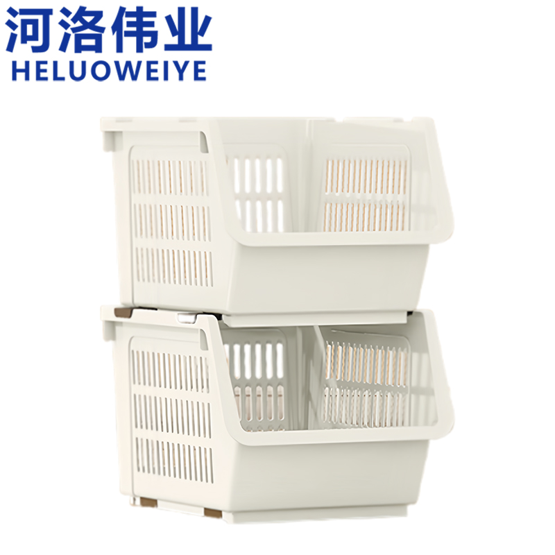 河洛伟业高清大图