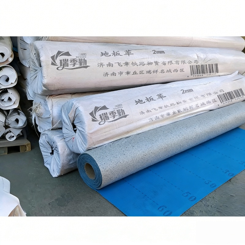 瑞季勤 地板革 2mm 平方米高清大图