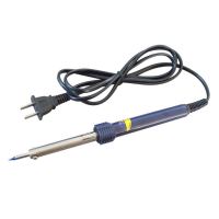 长城精工 外热式电烙铁 电子维修焊接工具 30W 421501(2把起订)