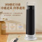 海尔(Haier)暖风机取暖器家用2200W 电暖器家用节能塔式立式广角办公室卧室暖气炉HNF-S2049A 遥控款