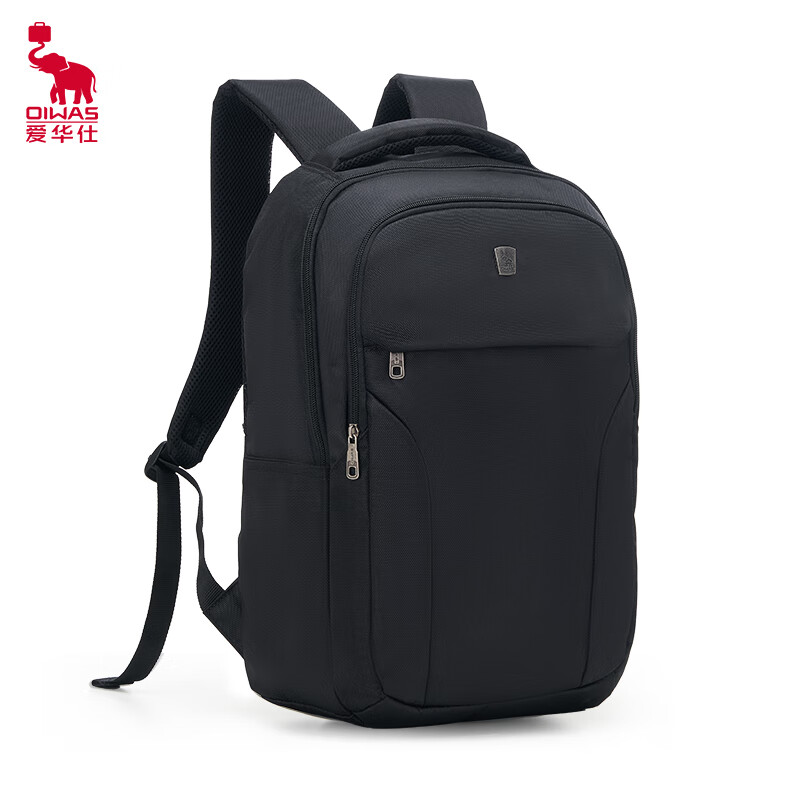 爱华仕 27.9L双肩包OCB4699A/个高清大图