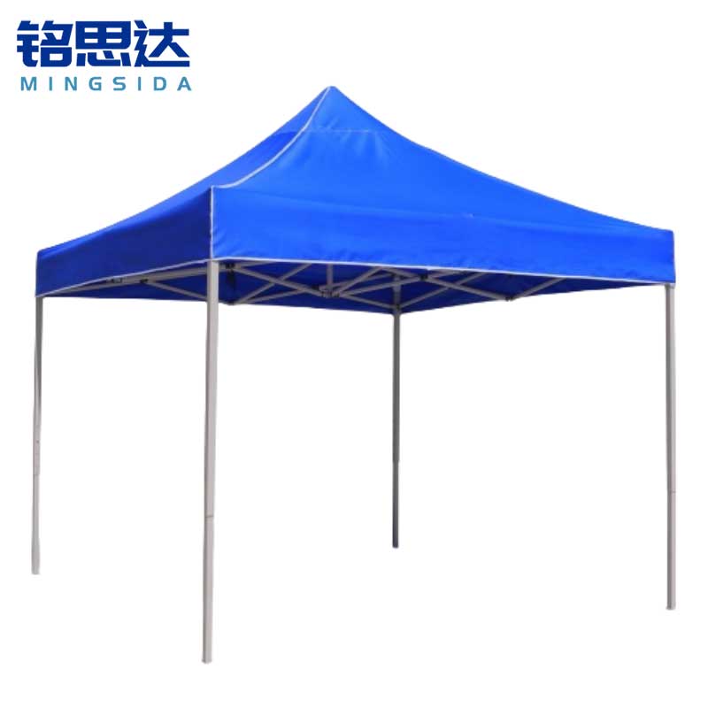 铭思达雨棚3*3m个高清大图