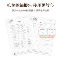 上海硫磺精油皂 男士女士通用除螨抑菌香皂洗脸沐浴控油保湿 硫磺精油皂100g*1块装