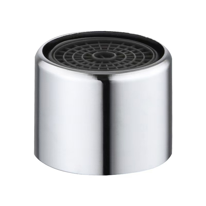 铜内丝起泡器 22mm 个高清大图