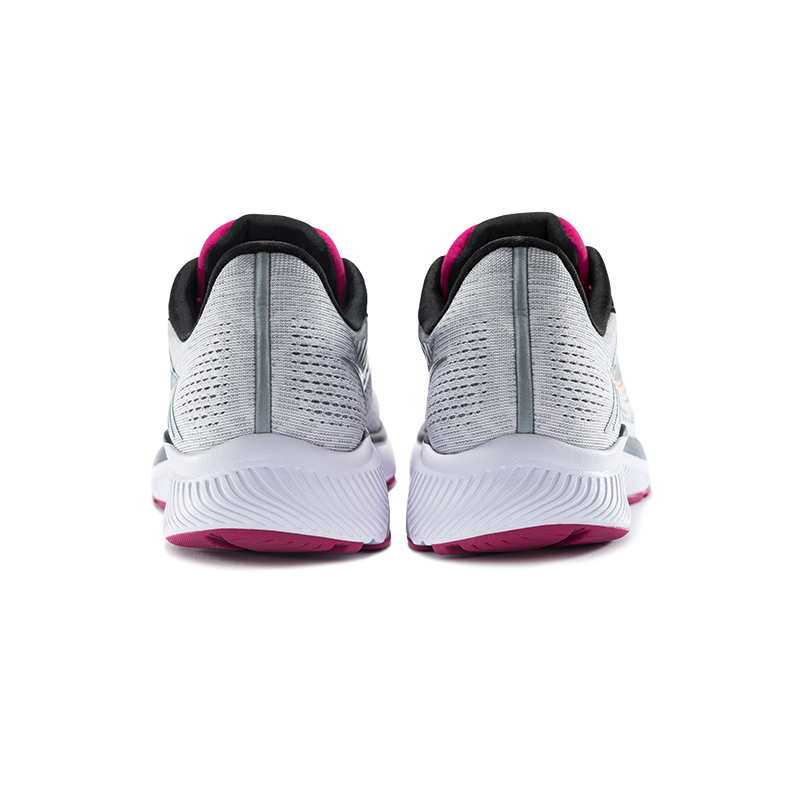 Saucony索康尼 2021春夏 新品 跑鞋-日常训练 GUIDE 14 女性 S10654