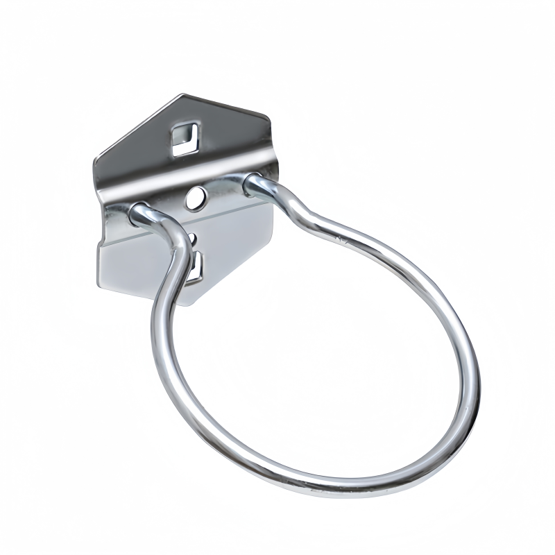 工具挂钩圆形挂钩高清大图