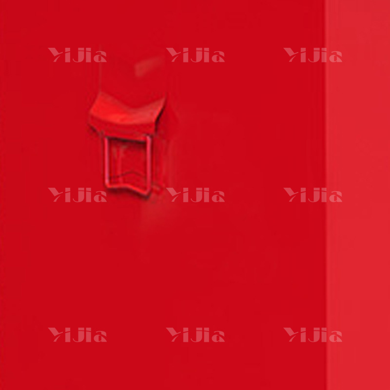 翌嘉YJ40614072消防沙箱防汛消防专用沙箱高清大图