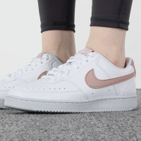 耐克(Nike)女鞋新款简版空军一号滑板鞋透气防滑轻便休闲运动鞋DH3158-602 ZP