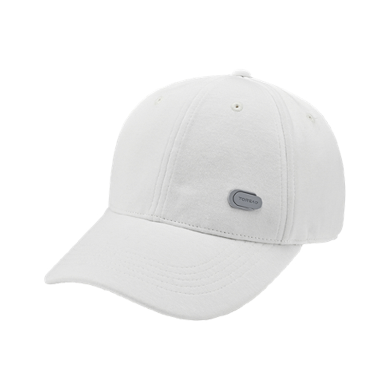 探路者 休闲帽 TELLAM90537/个高清大图